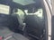 2022 Volkswagen Atlas Cross Sport 2.0T SEL R-Line