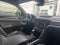 2022 Volkswagen Atlas Cross Sport 2.0T SEL R-Line