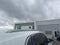 2022 Volkswagen Atlas Cross Sport 2.0T SEL R-Line
