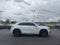 2022 Volkswagen Atlas Cross Sport 2.0T SEL R-Line