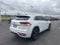 2022 Volkswagen Atlas Cross Sport 2.0T SEL R-Line