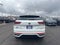 2022 Volkswagen Atlas Cross Sport 2.0T SEL R-Line