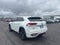2022 Volkswagen Atlas Cross Sport 2.0T SEL R-Line