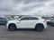 2022 Volkswagen Atlas Cross Sport 2.0T SEL R-Line