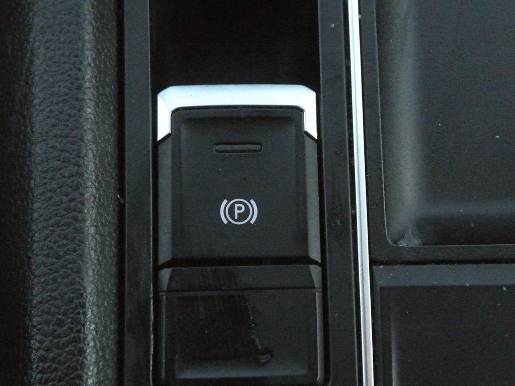 2019 Volkswagen Atlas 2.0T SE w/Technology w/Technology