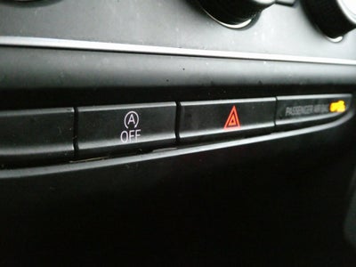 2019 Volkswagen Atlas 2.0T SE w/Technology w/Technology