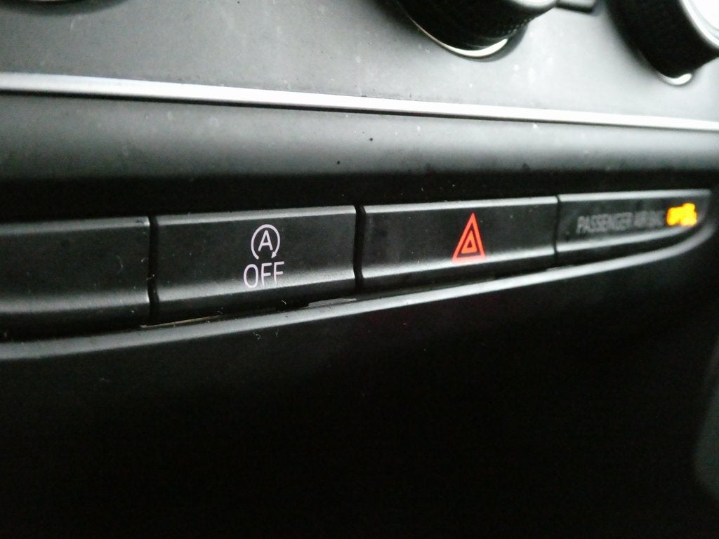 2019 Volkswagen Atlas 2.0T SE w/Technology w/Technology