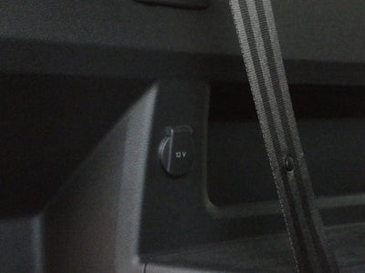 2019 Volkswagen Atlas 2.0T SE w/Technology w/Technology