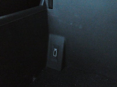 2019 Volkswagen Atlas 2.0T SE w/Technology w/Technology