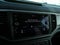 2019 Volkswagen Atlas 2.0T SE w/Technology w/Technology