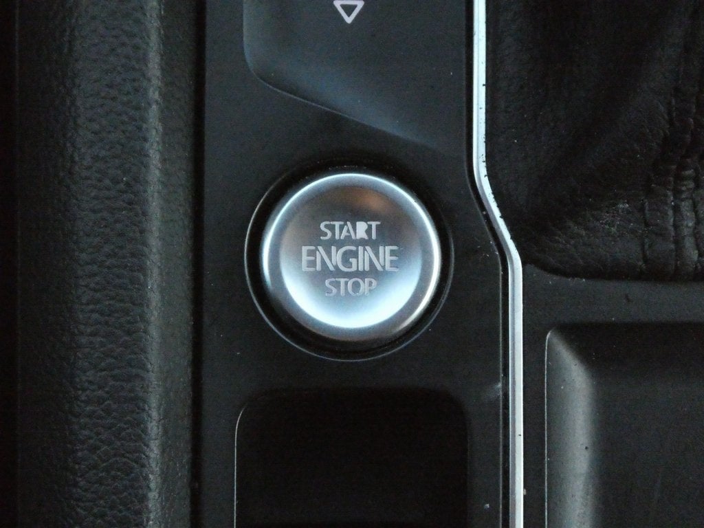 2019 Volkswagen Atlas 2.0T SE w/Technology w/Technology