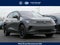 2025 Volkswagen ID.4 Pro S