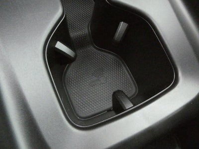 2025 Volkswagen ID.4 Pro S