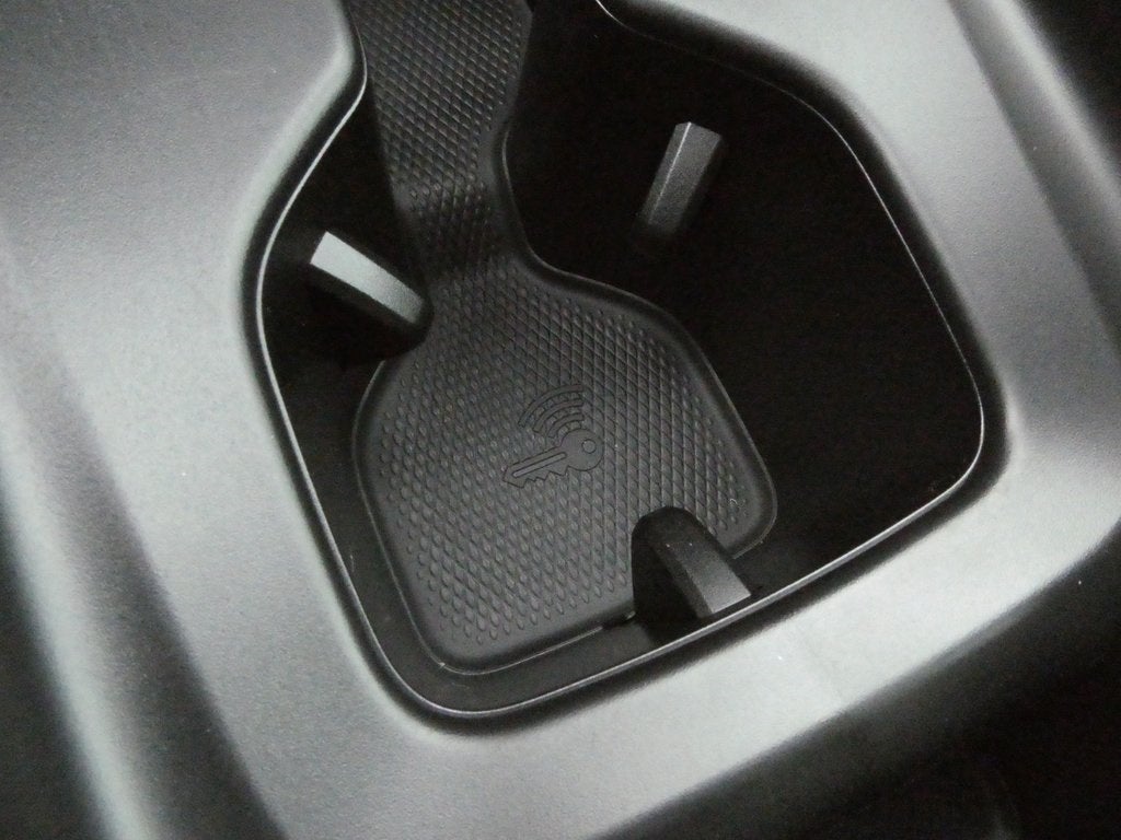 2025 Volkswagen ID.4 Pro S