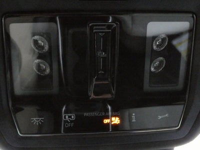 2025 Volkswagen ID.4 Pro S