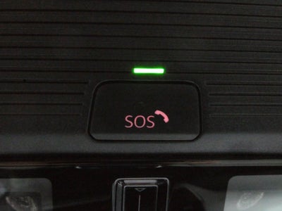 2025 Volkswagen ID.4 Pro S