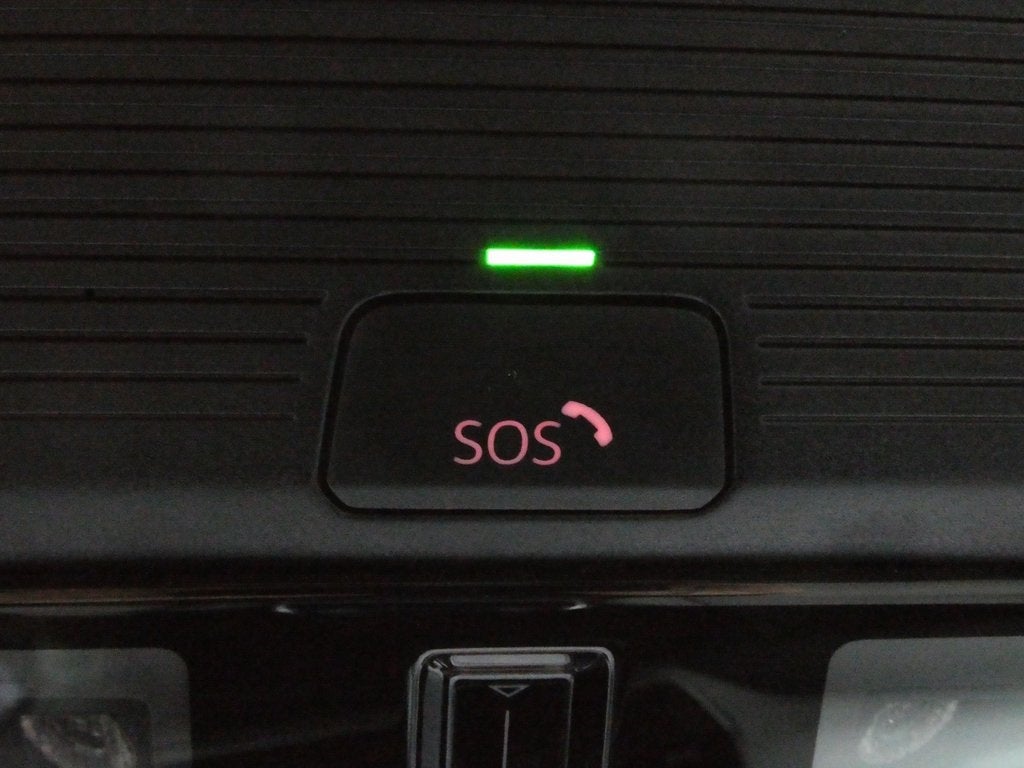 2025 Volkswagen ID.4 Pro S