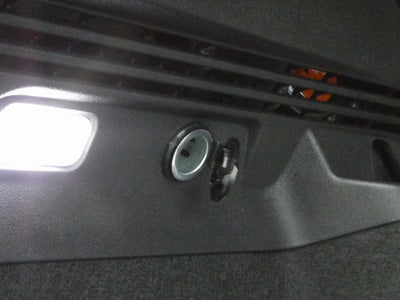 2025 Volkswagen ID.4 Pro S