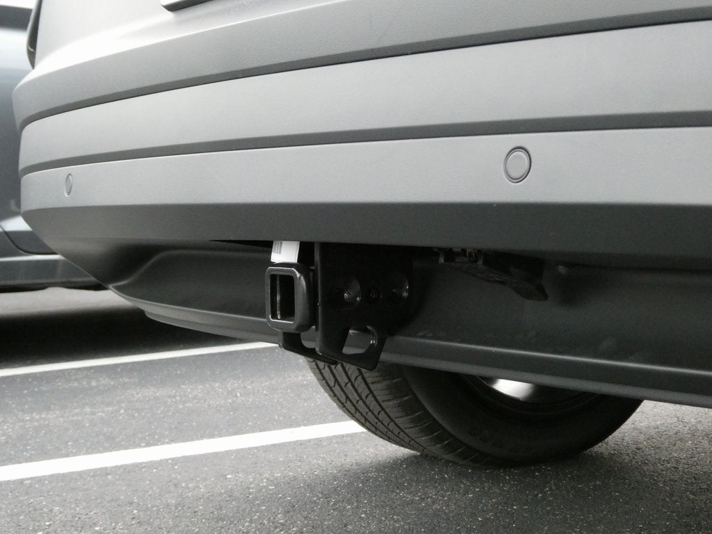 2025 Volkswagen ID.4 Pro S