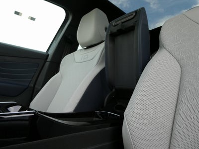 2025 Volkswagen ID.4 Pro S