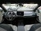 2025 Volkswagen ID.4 Pro S