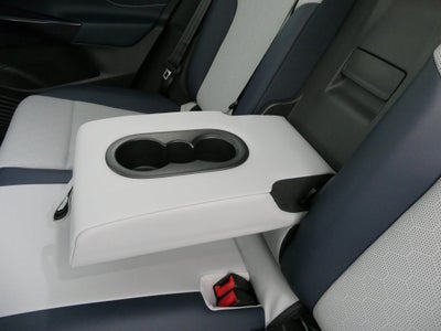 2025 Volkswagen ID.4 Pro S