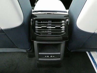 2025 Volkswagen ID.4 Pro S