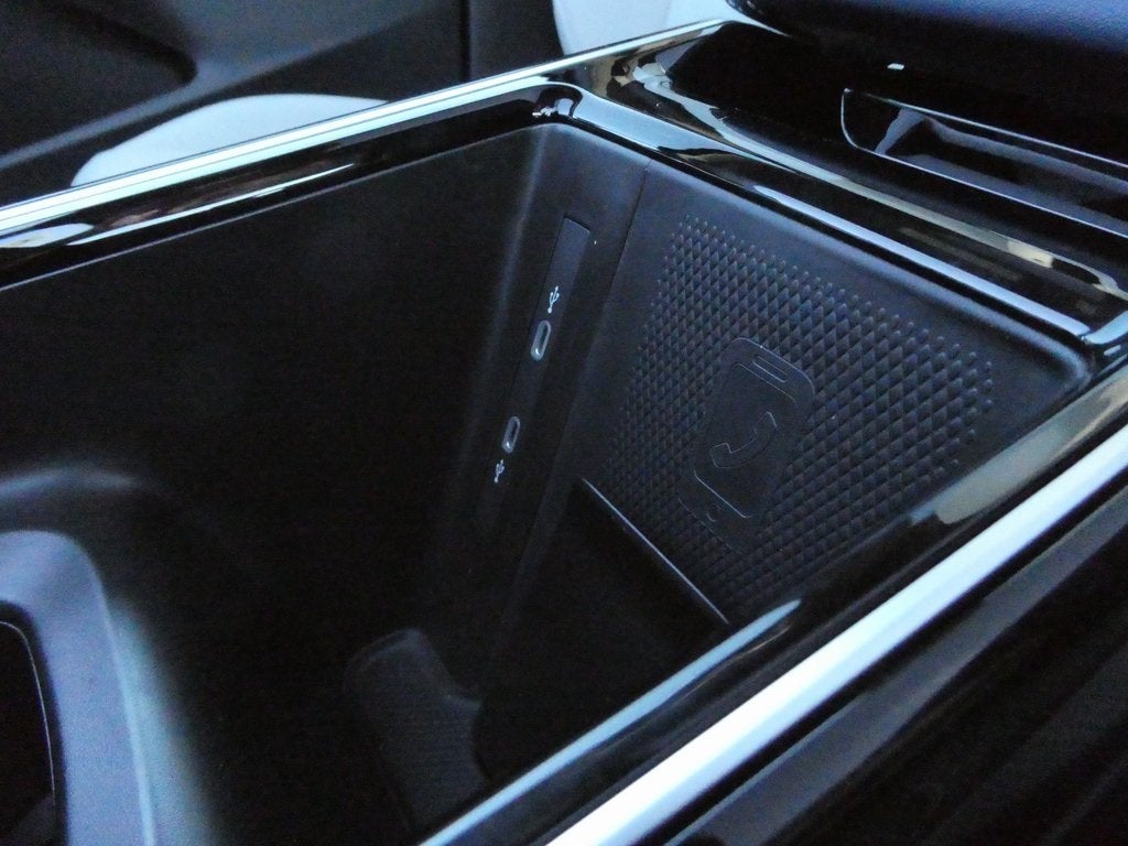 2025 Volkswagen ID.4 Pro S