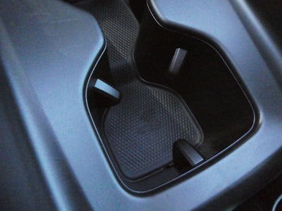 2025 Volkswagen ID.4 Pro S