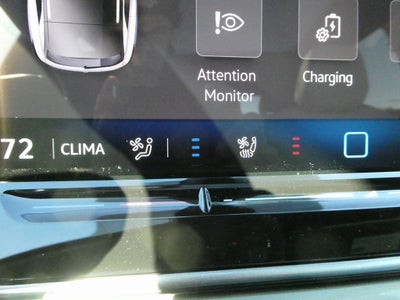 2025 Volkswagen ID.4 Pro S