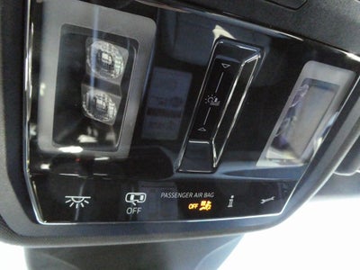 2025 Volkswagen ID.4 Pro S