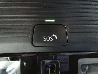 2025 Volkswagen ID.4 Pro S