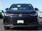 2025 Volkswagen ID.4 Pro S