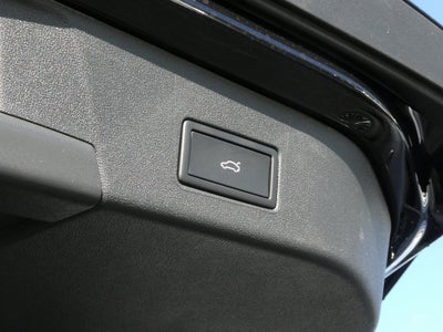 2025 Volkswagen ID.4 Pro S