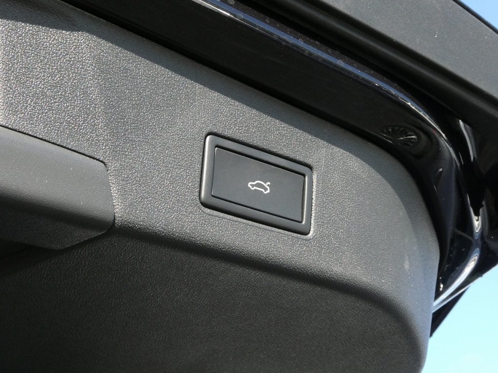 2025 Volkswagen ID.4 Pro S