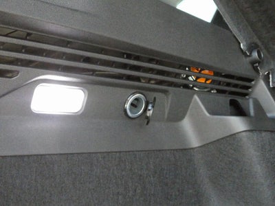 2025 Volkswagen ID.4 Pro S