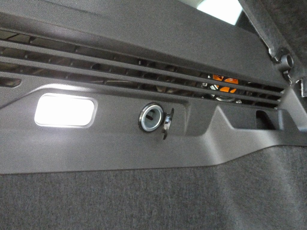 2025 Volkswagen ID.4 Pro S