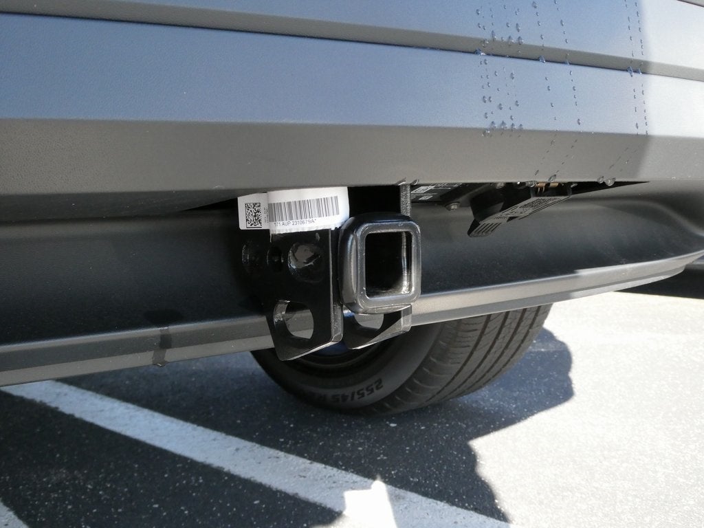 2025 Volkswagen ID.4 Pro S