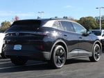 2025 Volkswagen ID.4 Pro S