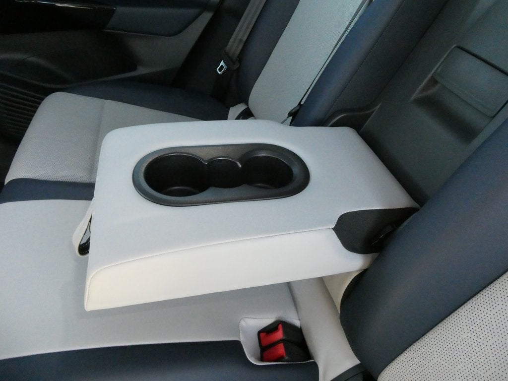 2025 Volkswagen ID.4 Pro S