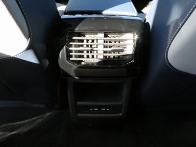 2025 Volkswagen ID.4 Pro S