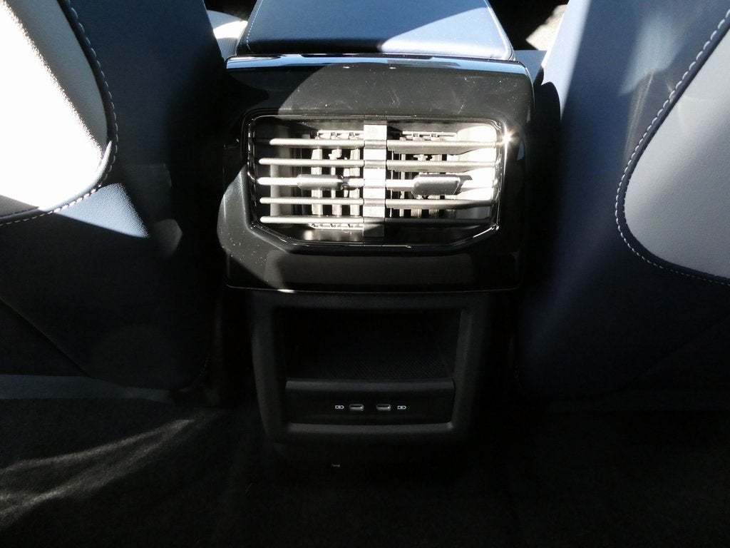 2025 Volkswagen ID.4 Pro S