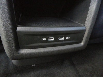 2025 Volkswagen ID.4 Pro S