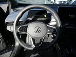 2025 Volkswagen ID.4 Pro S