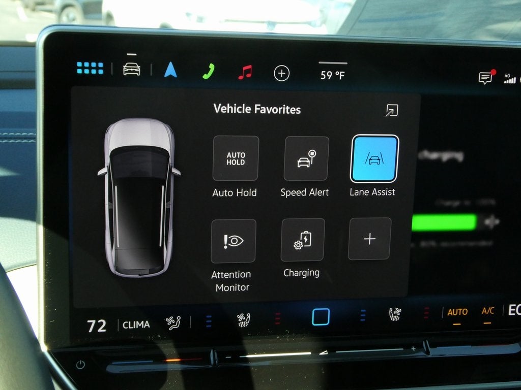 2025 Volkswagen ID.4 Pro S