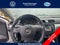 2015 Volkswagen Passat 1.8T S