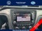 2015 Volkswagen Passat 1.8T S