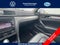 2015 Volkswagen Passat 1.8T S