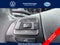 2015 Volkswagen Passat 1.8T S