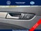 2015 Volkswagen Passat 1.8T S